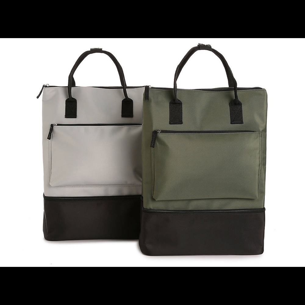 *Sold* BOGO DSW Backpack